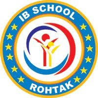 International Bharti School