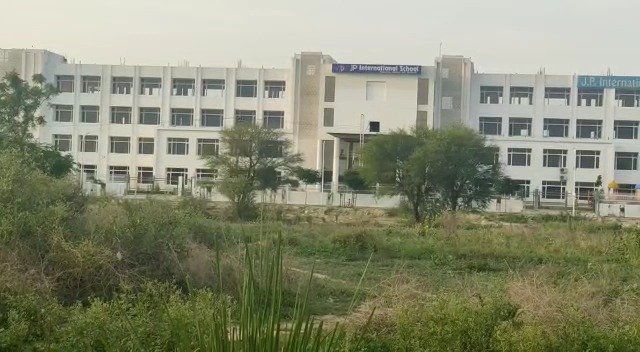 Campus