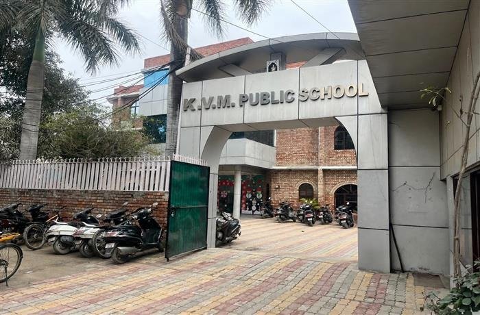 Campus