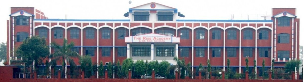 Campus