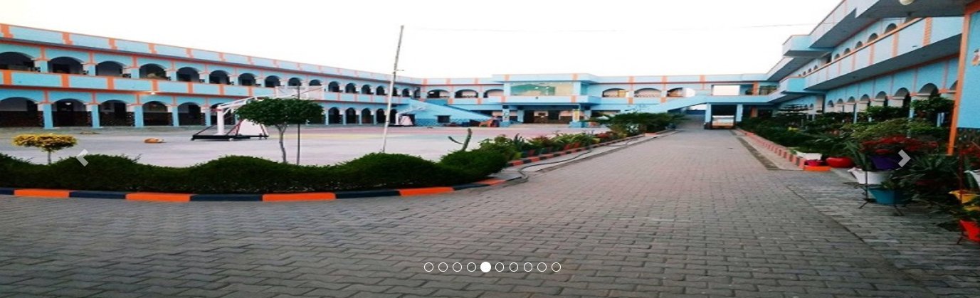 Campus