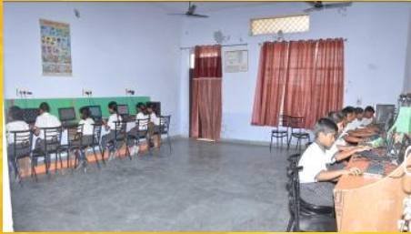 Campus
