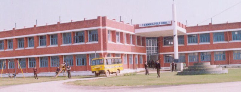 Campus