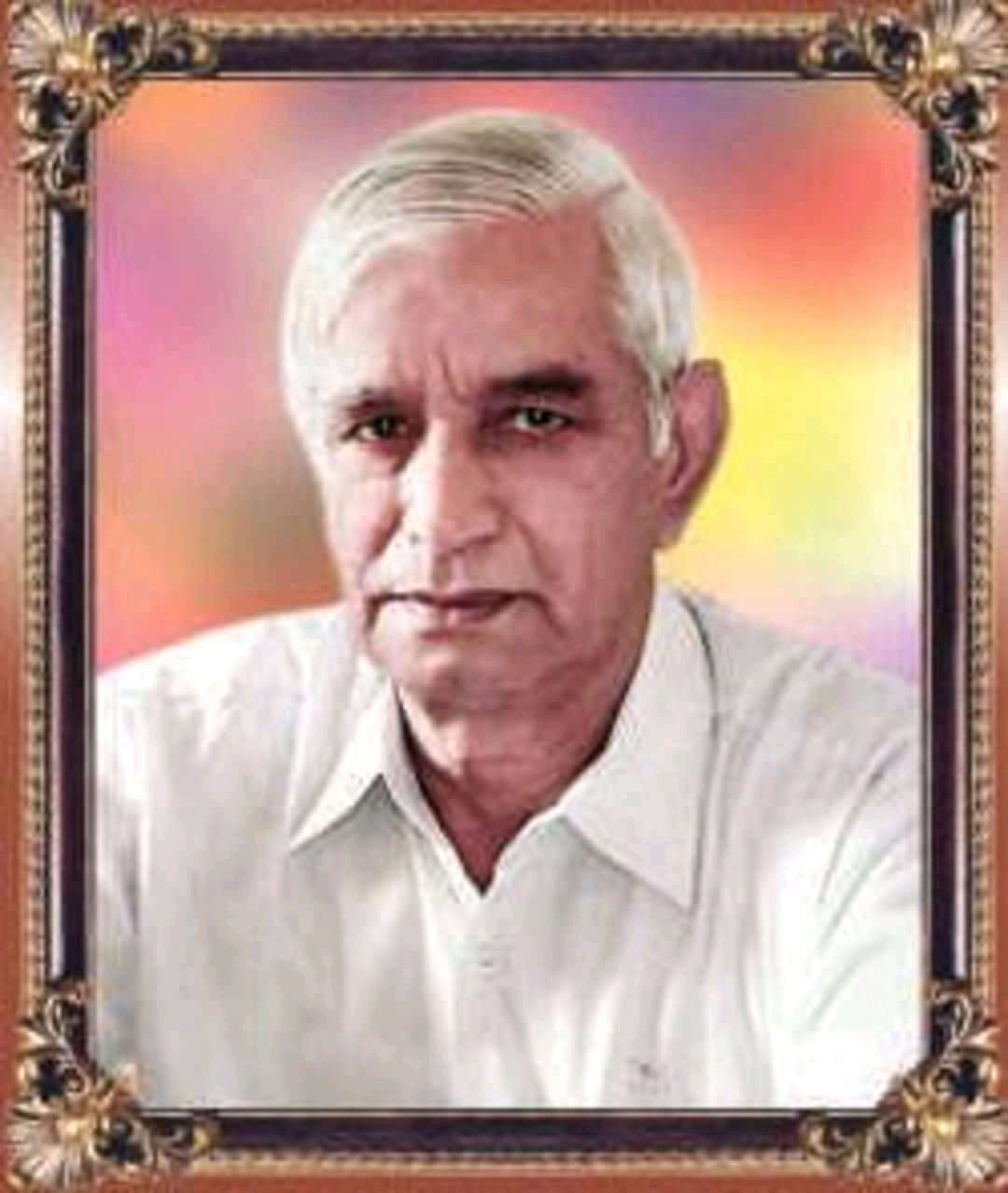 Amit Hooda