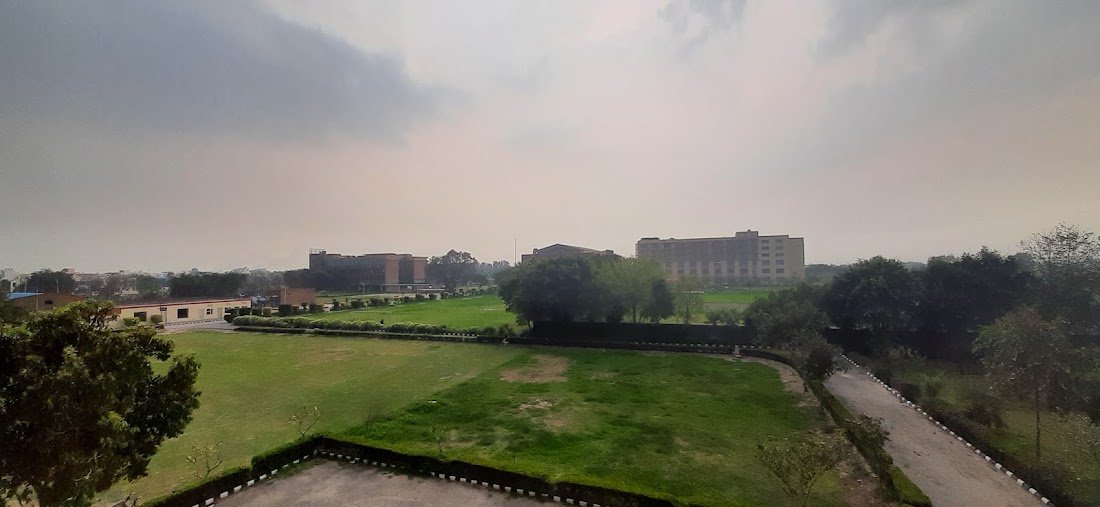 Kasturi Bhattacharya
