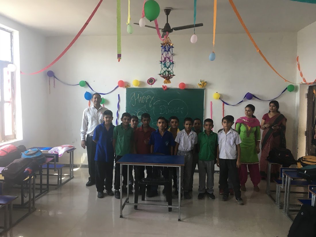 9jitender khatri
