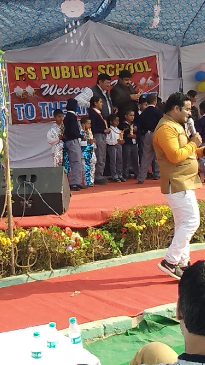 Vanjeet