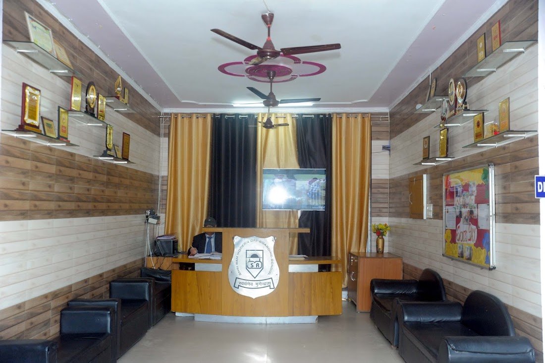 saurabh taneja