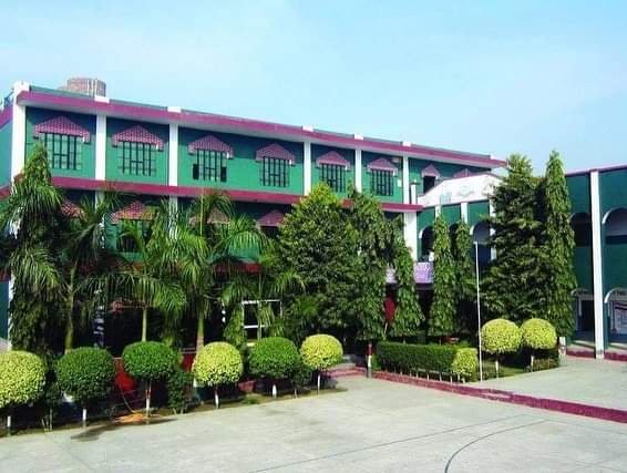 Anil Kumar