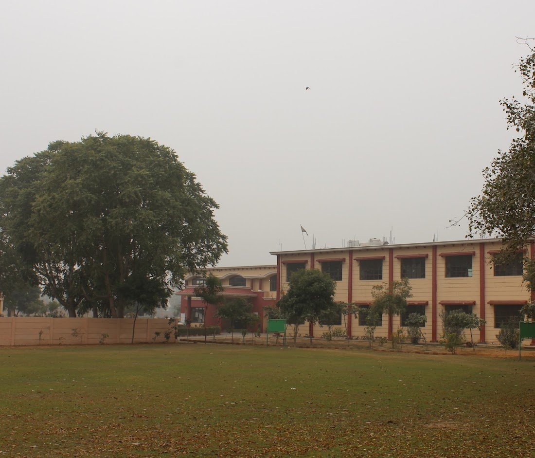 Aditya Jain