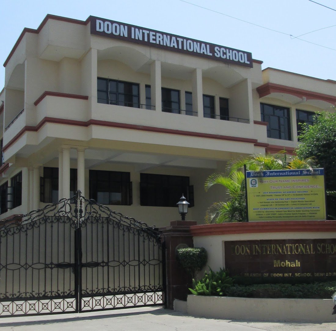 Rabindra Sahu