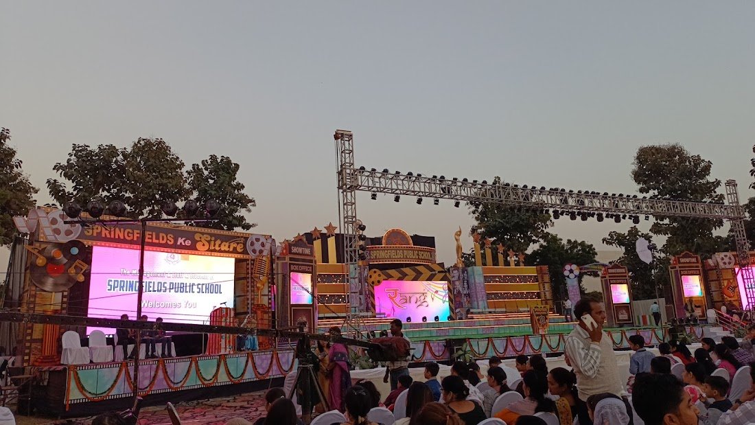 Hemant Kapoor