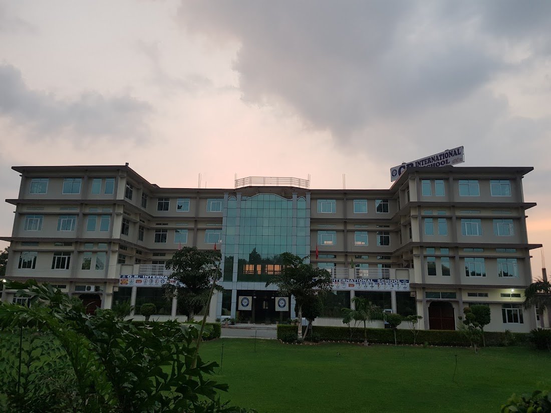 Abhishek Yadav