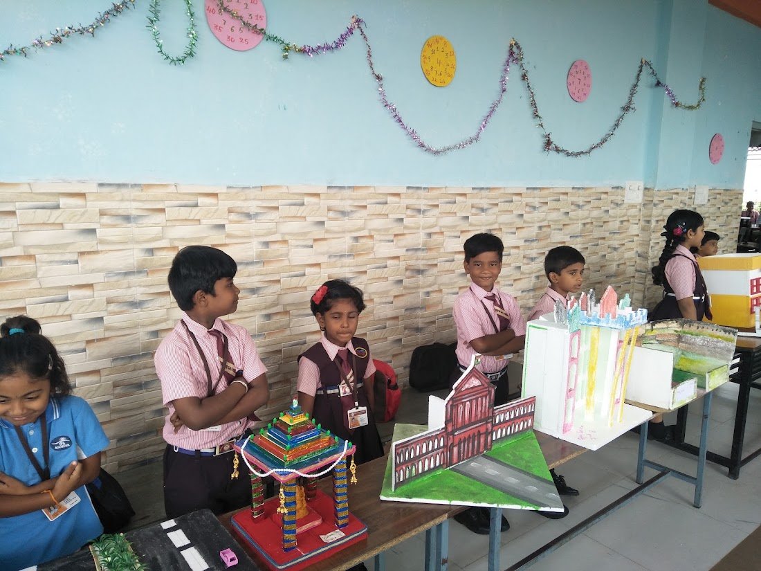 holalu sridhar