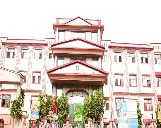Amit Kumar