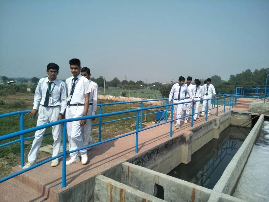 Anand Bhaker