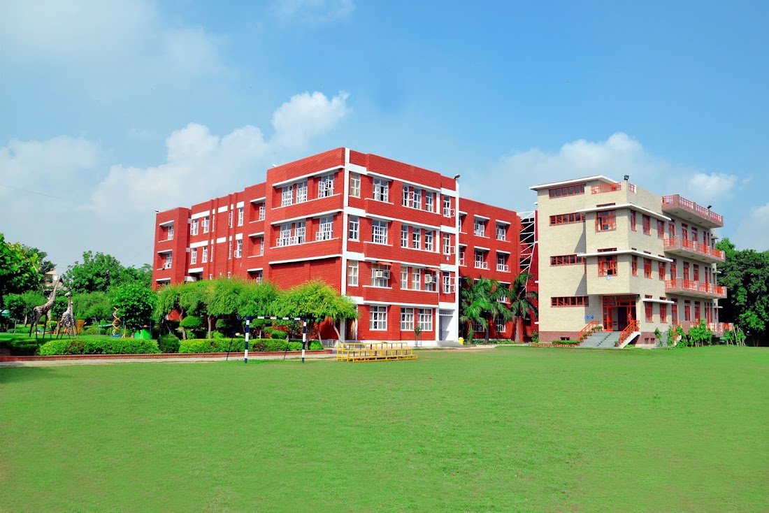 laxman raghav