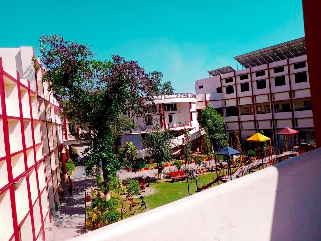 RAJNEESH KUMAR