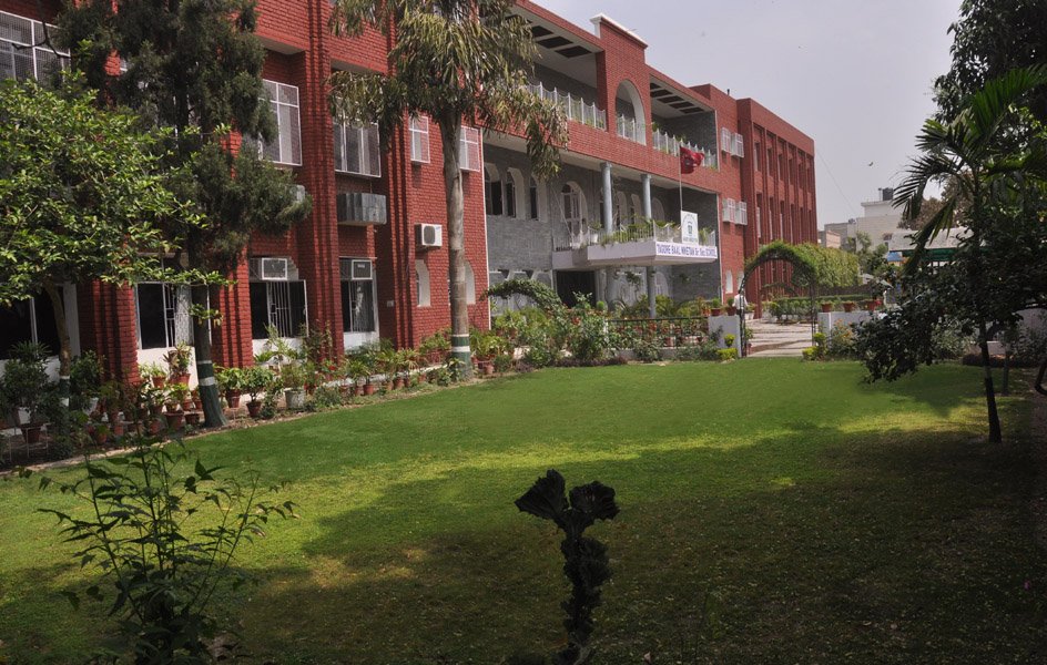 Naman Verma