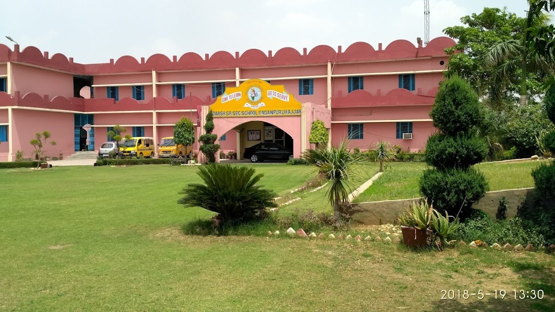 tirath shakla