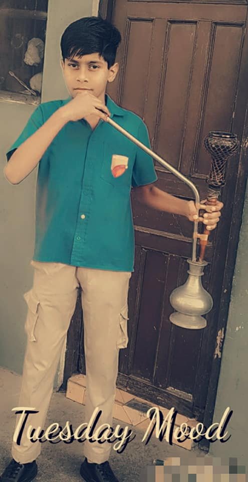 Bhai Dalal