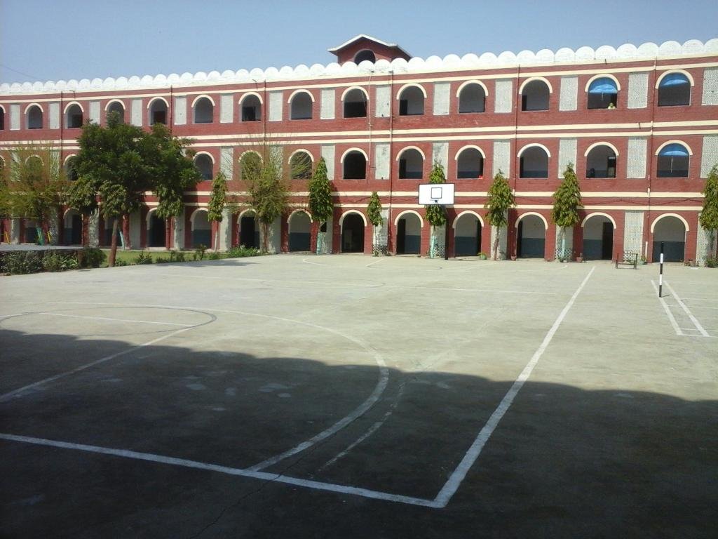 Kamal Kishor