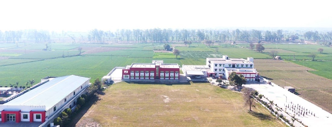 ADI SANKARACHARAYA CONVENT PUBLIC SCHOOL - ASCPS