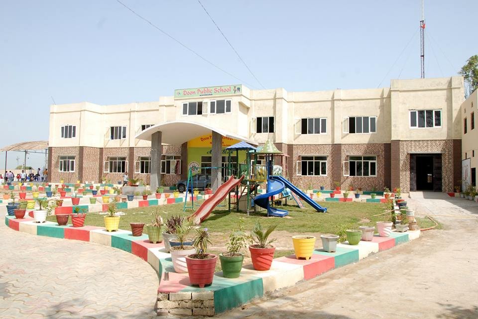 Amrit Sinsar Hr-32