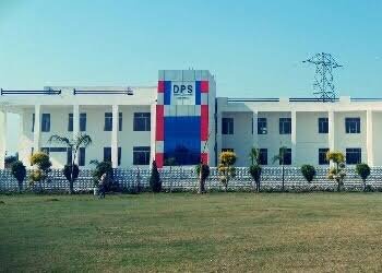 Dps Gosain Khera, Jind (Haryana)