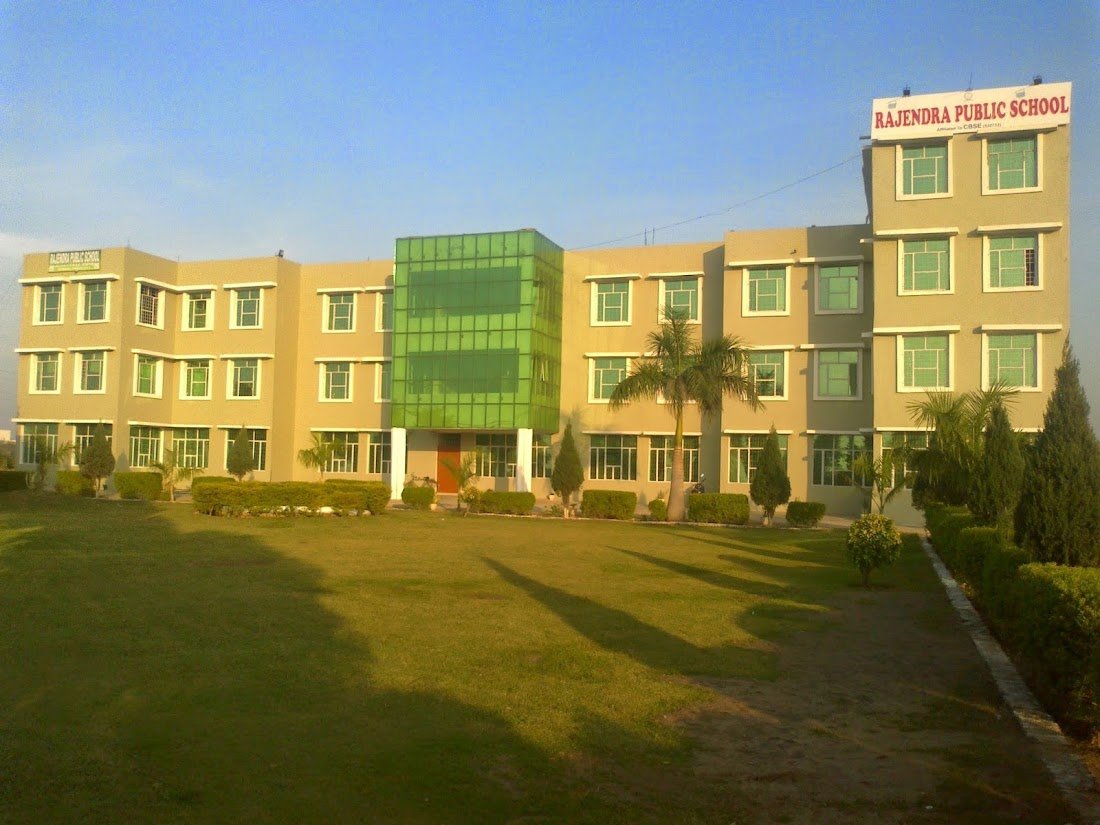 Sudhir Yadav