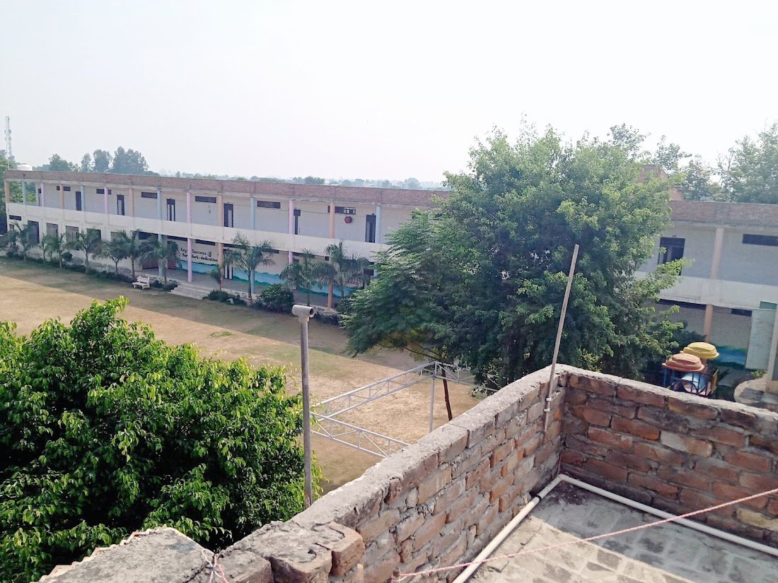 Vikas Rana
