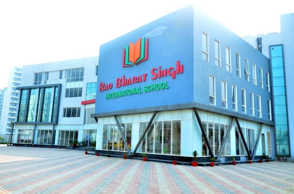 DrRahul yadav