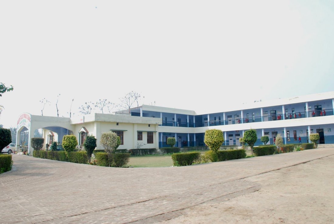 Sukhwinder singh Nandha
