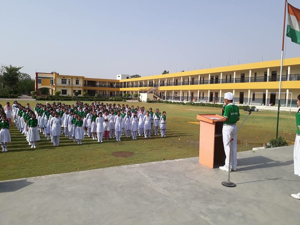 Sukhwinder singh Nandha