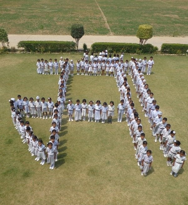 Sukhwinder singh Nandha
