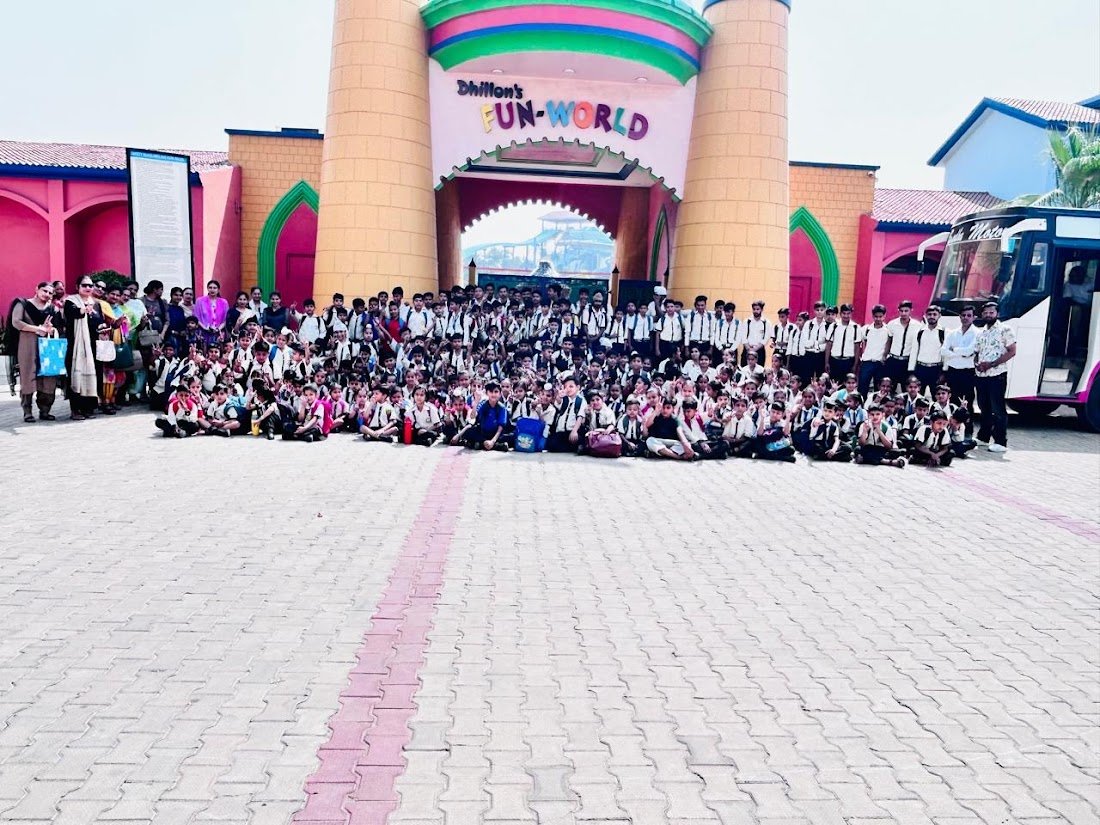 KPS Bhagal
