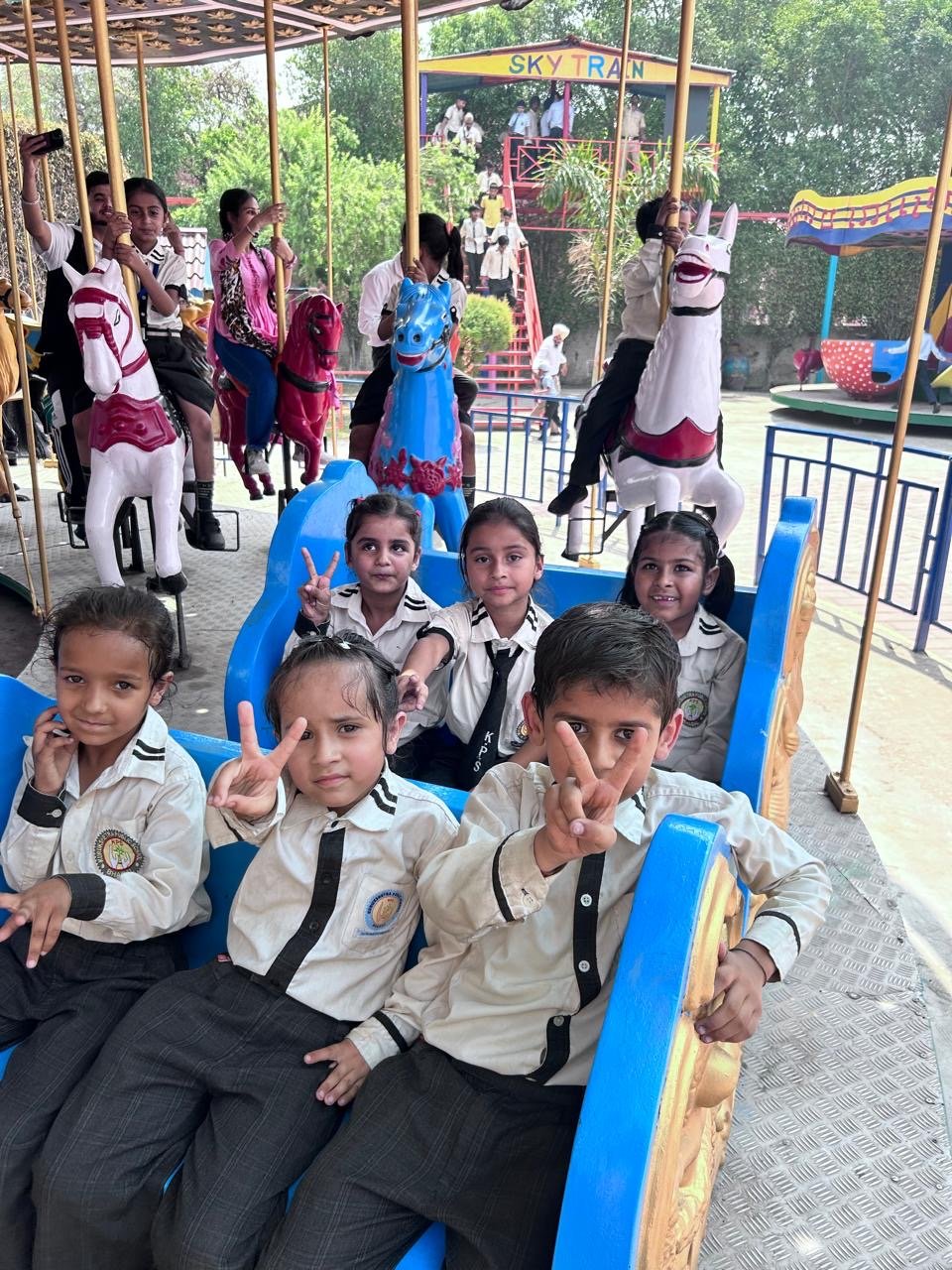 KPS Bhagal