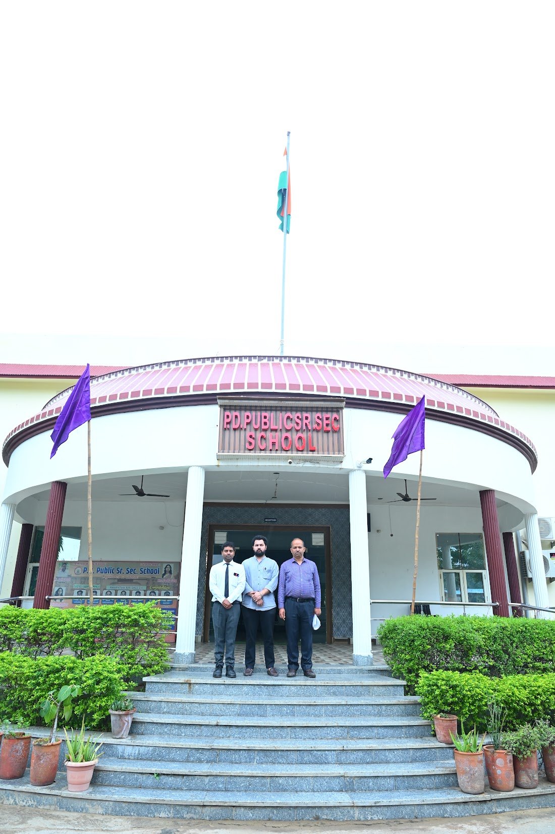Saurabh Chauhan
