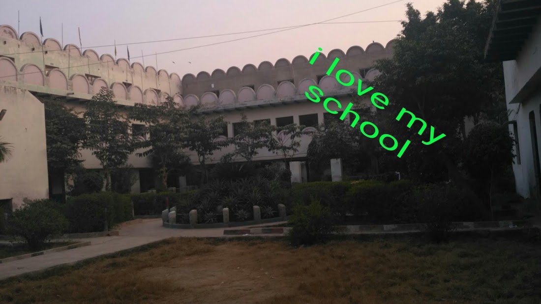 Raj rawat rawat
