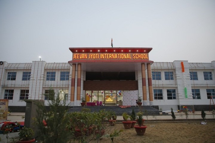 Prince Kumar