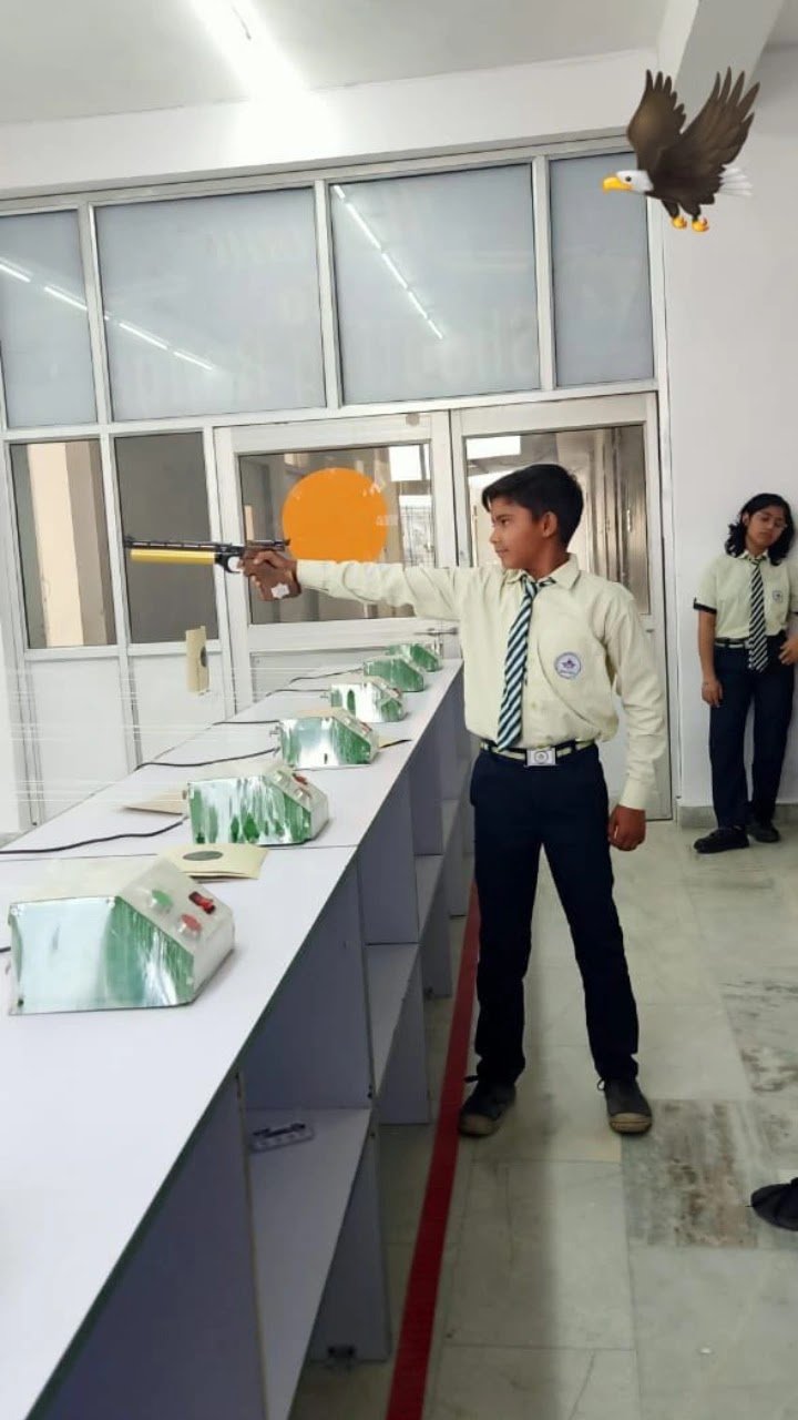 Ashok Ashok