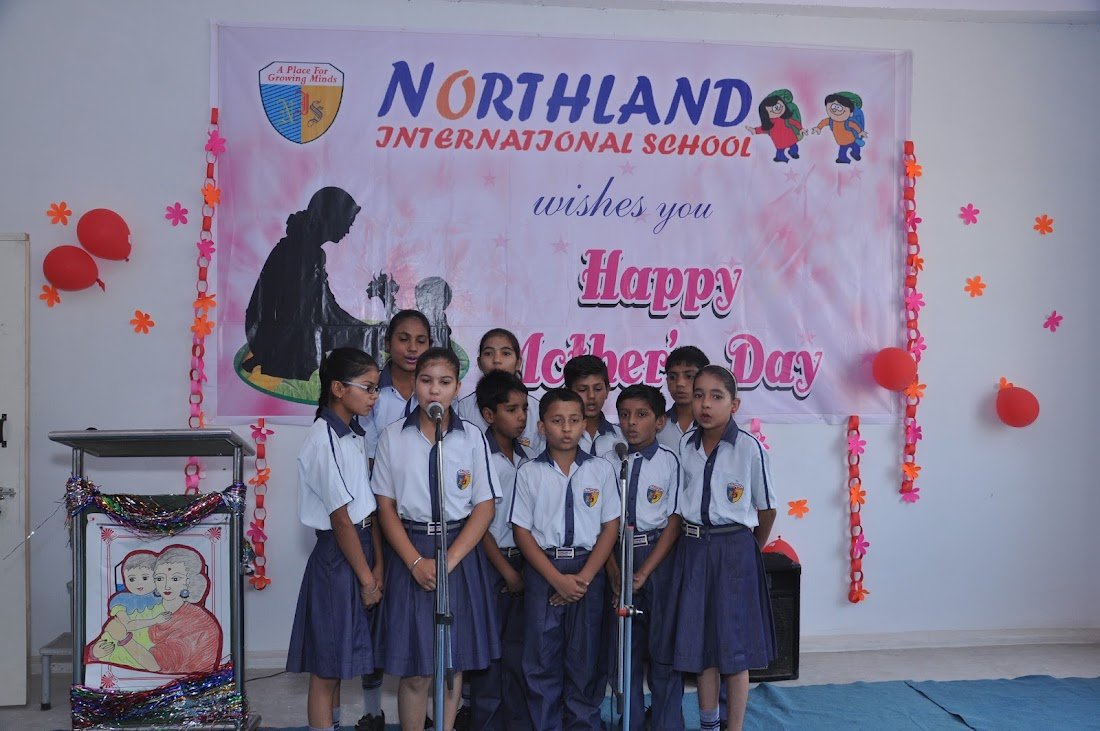 NIS Faridabad