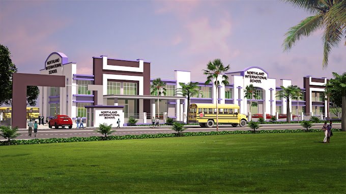 Northland International School