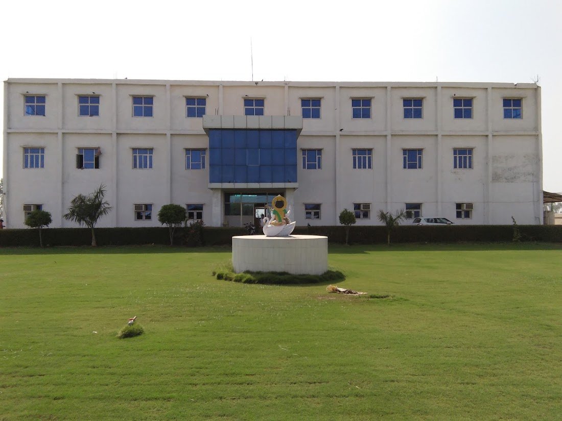 Jitender Chaudhary