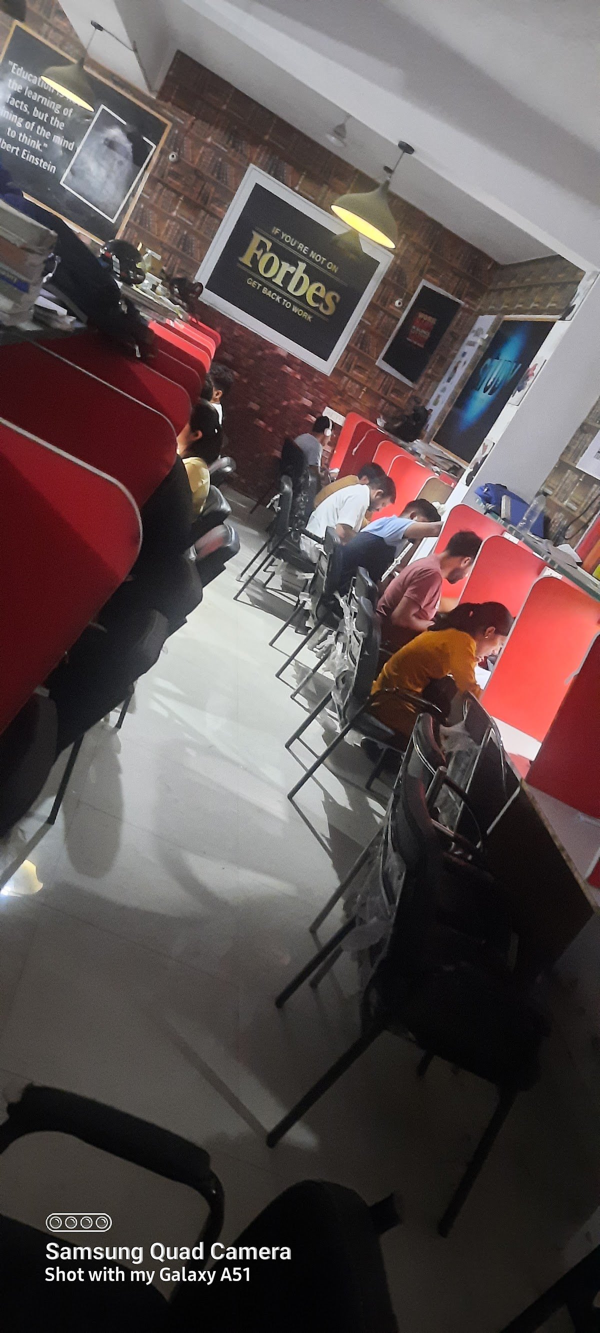 Gurukul