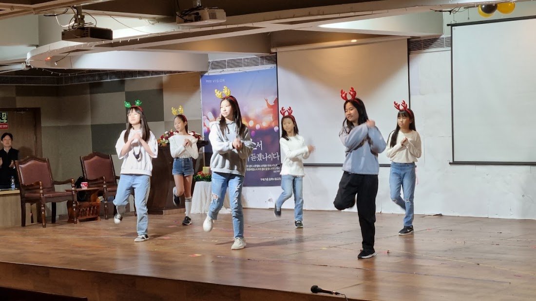 구르가온임마누엘교회