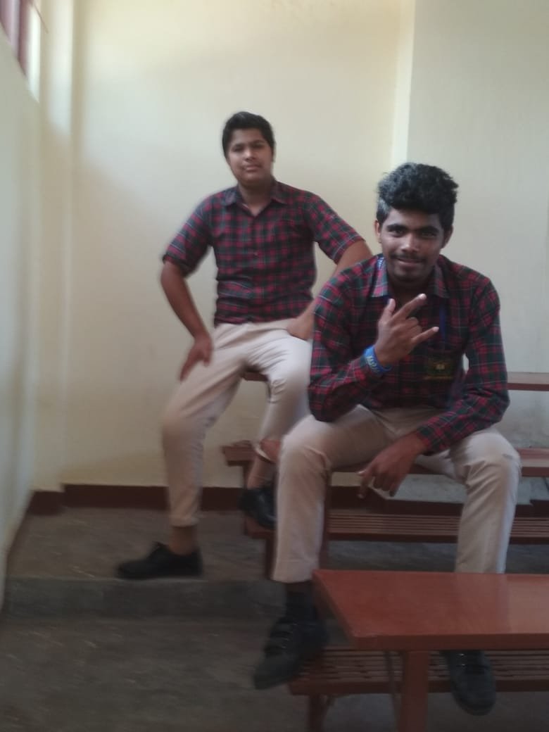 Kapil Singh