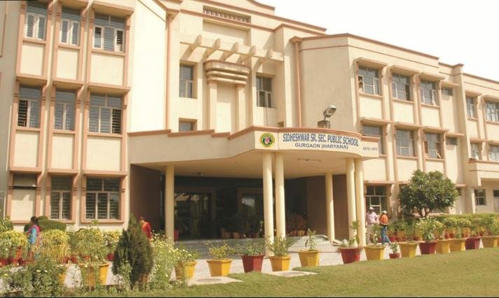 LOKENDRA AGRAWAL