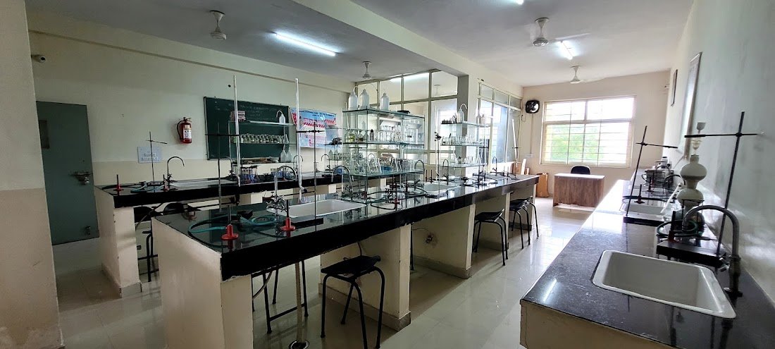 Sucheta Memorial School