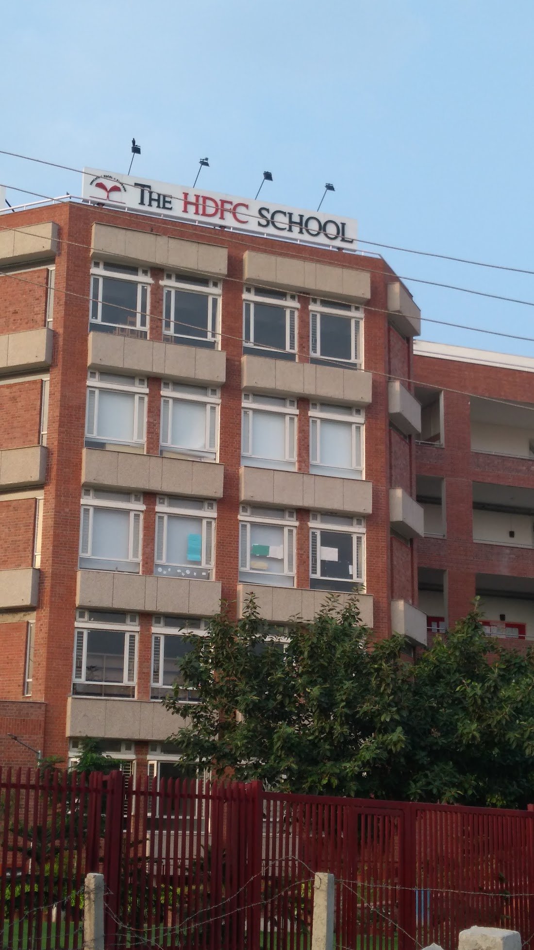 Tarun Adhikari
